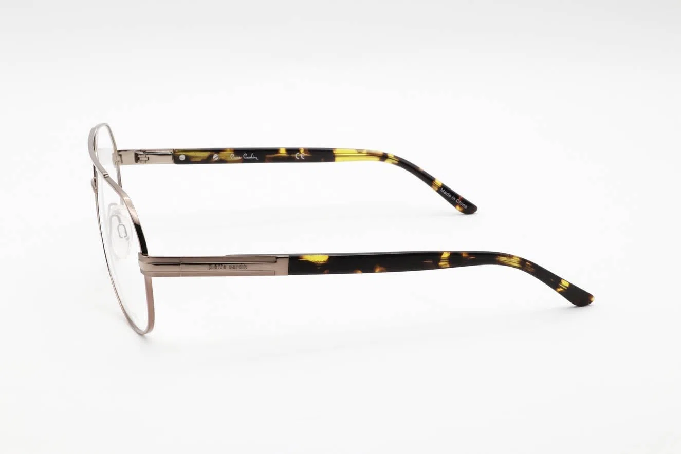 Pierre Cardin PC6844 Eyeglasses - view 4